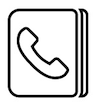 2 telefon